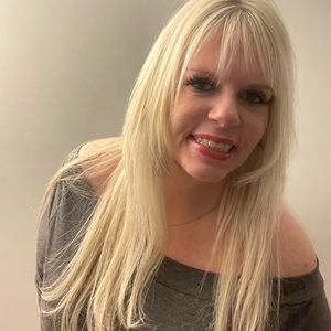 Meet your Posher, Jill